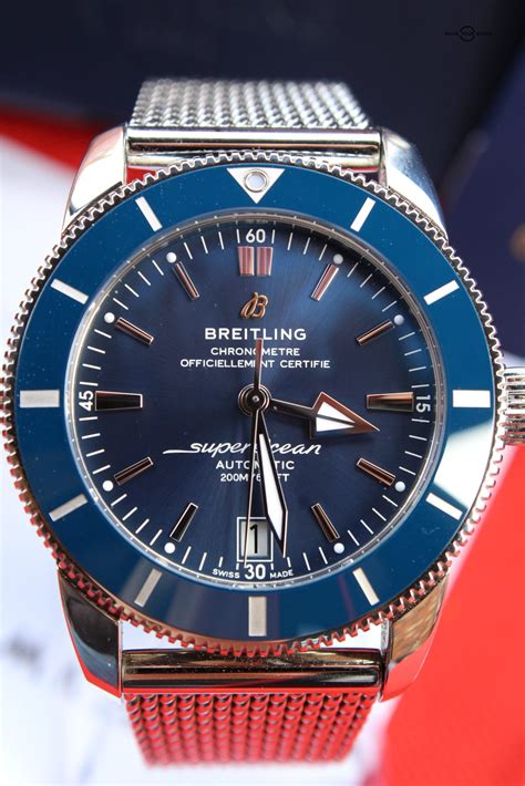 breitling resale value|breitling price list.